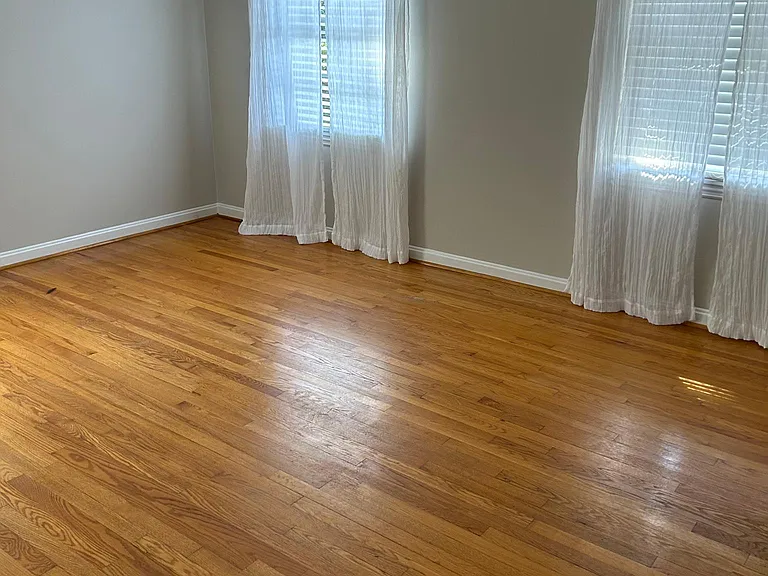 104 Pineland Ter SW — Photo 6