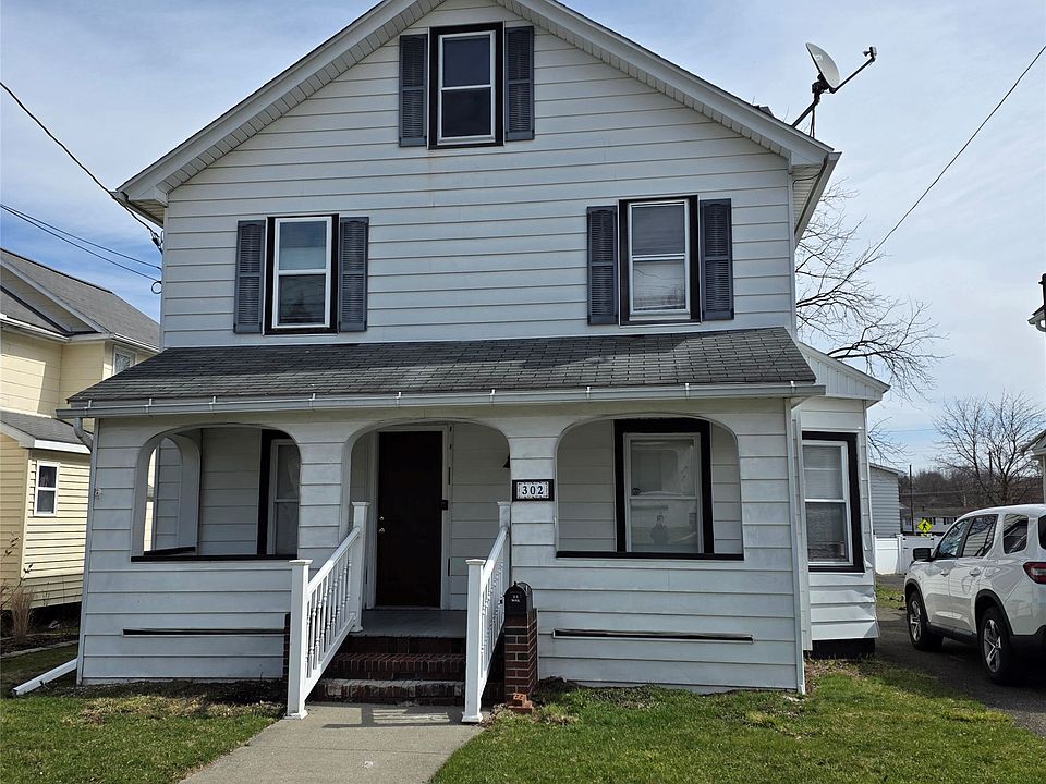 1st image of 302 Squires Ave