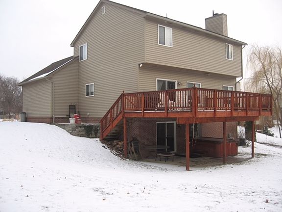 5th image of 205 Daren Ct
