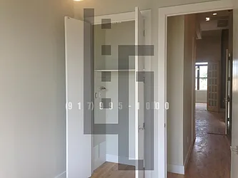 Rented by Loom Group