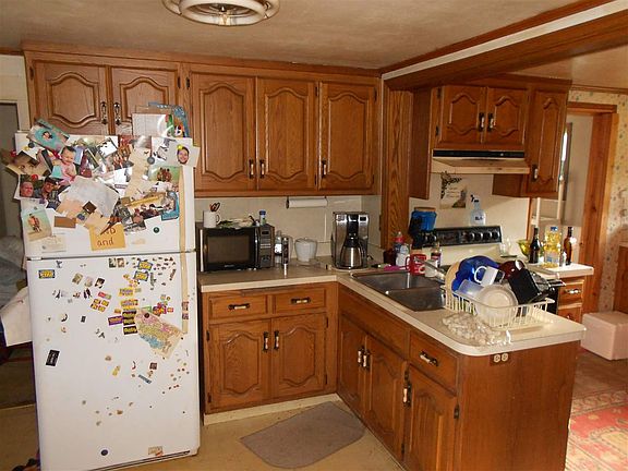 5th image of 5456 N Oak Dr