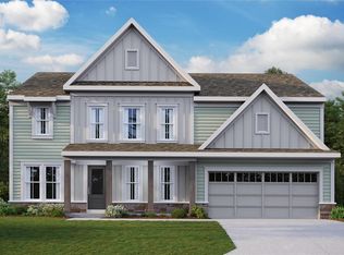 802 Memsie Dr, O'Fallon, MO 63368