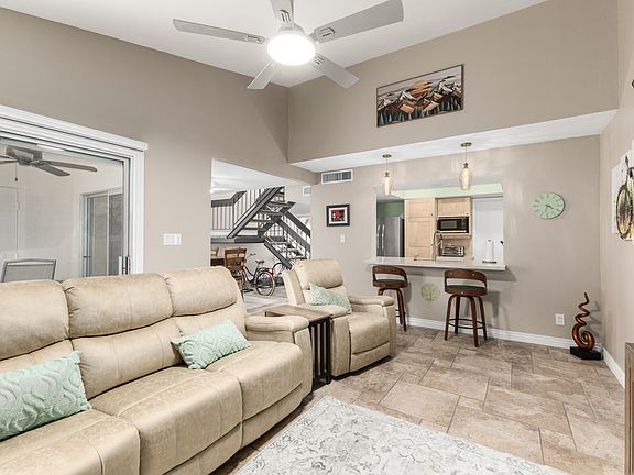 3rd image of 7931 E San Miguel Ave
