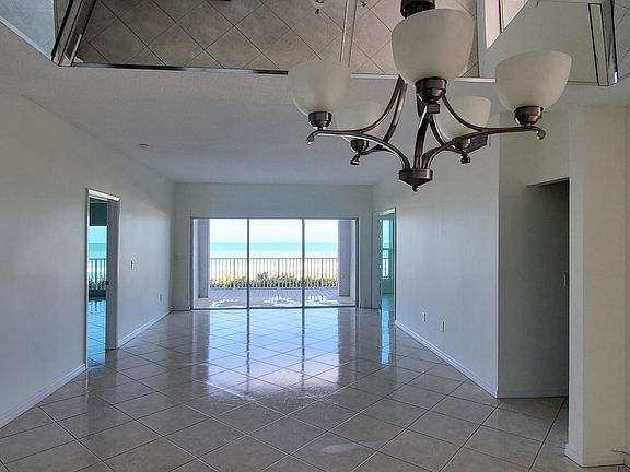 5th image of 3035 S Hwy A1a APT 1B