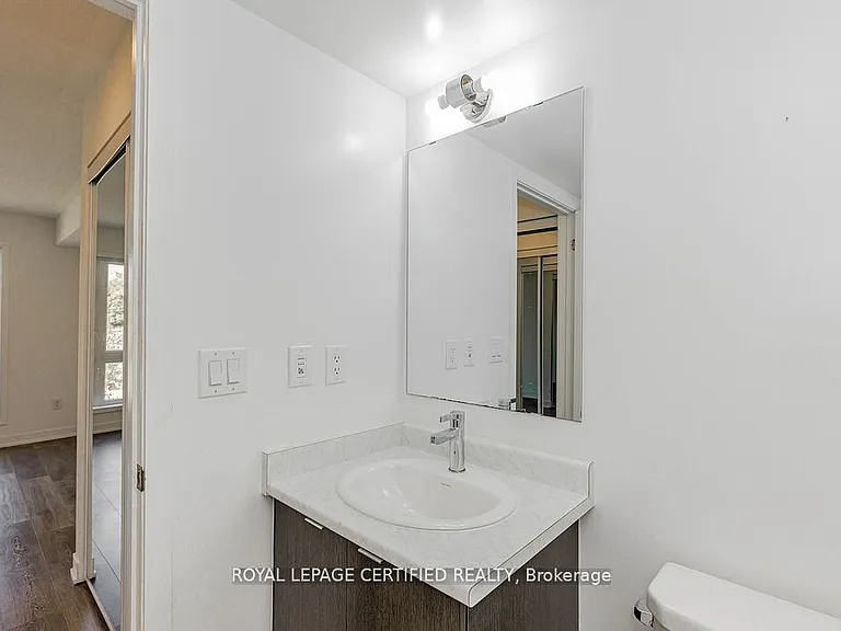 90 Canon Jackson Dr #203 — Photo 35