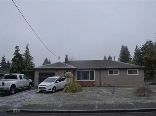 170 Marietta St SE, Salem, OR 97302