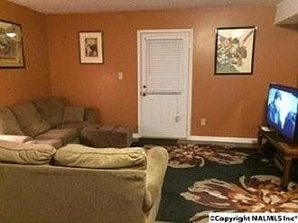 3rd image of 210 Marinawoods Dr SE #210