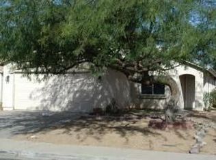 11544 E Contessa St, Mesa, AZ 85207