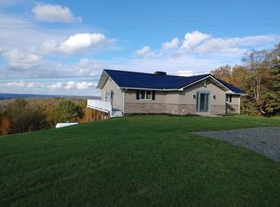 95 Snowdrift Ln, Gaines, PA 16921