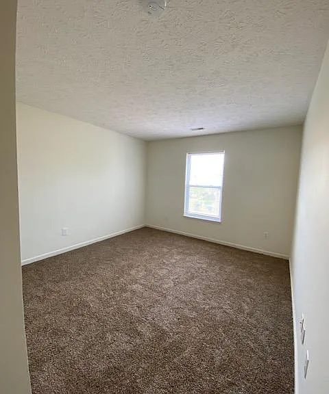 3349-3351 Edison Dr — Photo 30