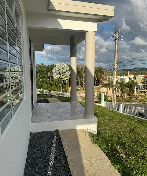 3 Bo Asomante — Photo 18