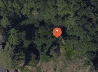 6115 SE Harmony Rd, Milwaukie, OR 97222