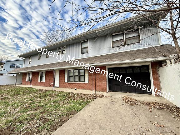 2nd image of 1412 Cherokee St