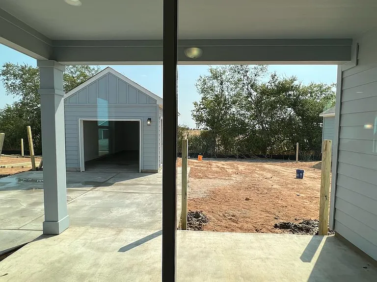 300 Pebblestream Pass — Photo 29