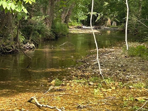 3rd image of 52295 County Road 586