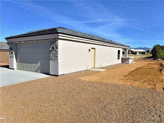 4th image of 7665 E Chaparral Drive