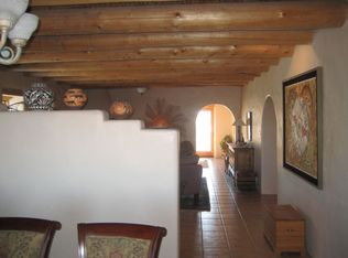 672 Black Hawk Dr NE, Albuquerque, NM 87122