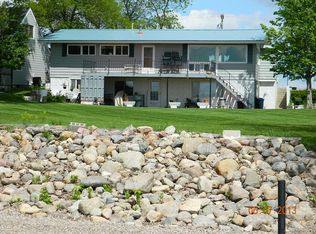 444 N Lake Dr, Watertown, SD 57201
