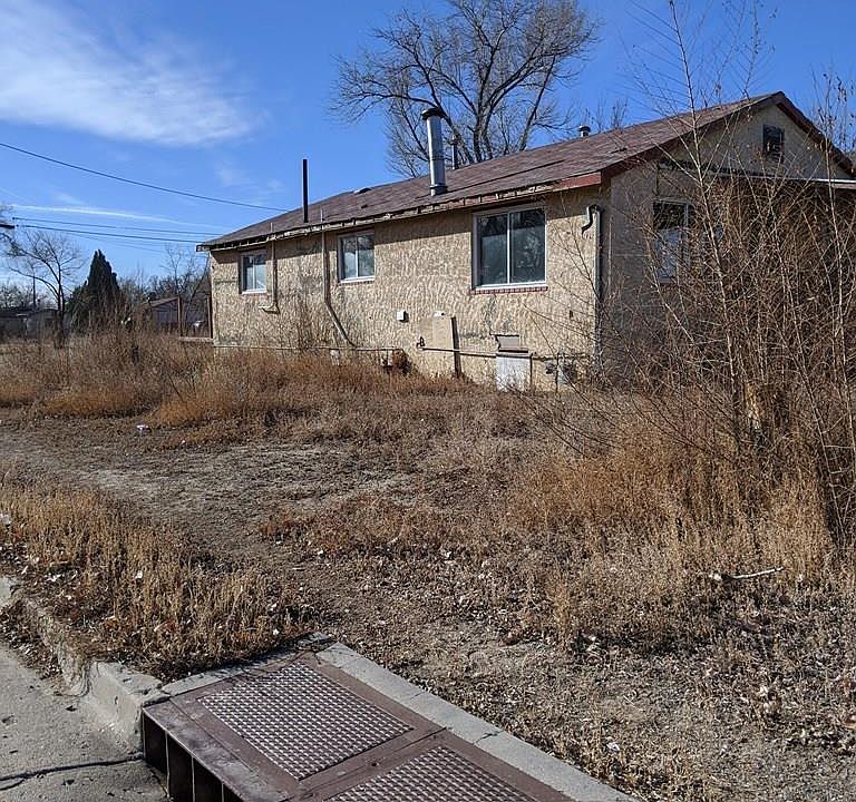 2nd image of 2002 W 16th St