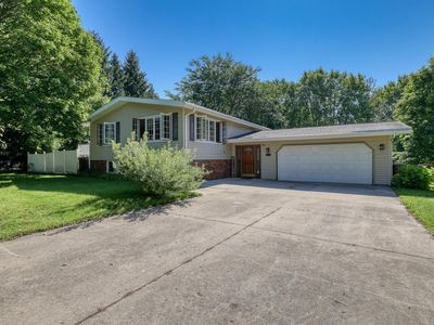 W1025 Kelly DRIVE, Rubicon, WI, 53078