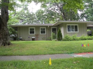 3142 Radiance Rd, Louisville, KY 40220