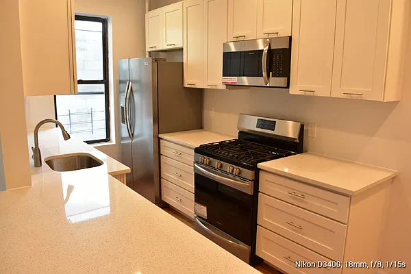 Rented by Town Residential | media 1