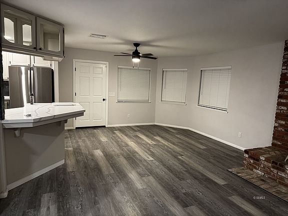 5th image of 1617 S Holly Canyon St
