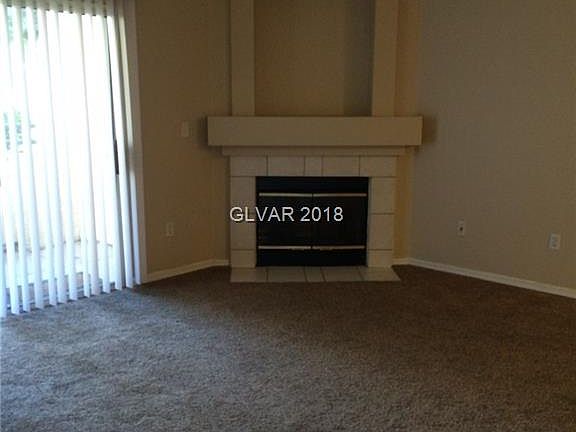 2nd image of 5415 W Harmon Ave Unit 1063
