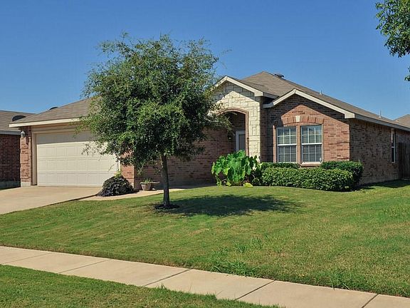 2nd image of 10316 Roosevelt Gap Ct