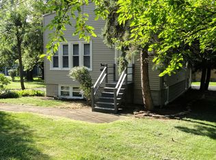 7729 Brunswick Rd, Darien, IL 60561