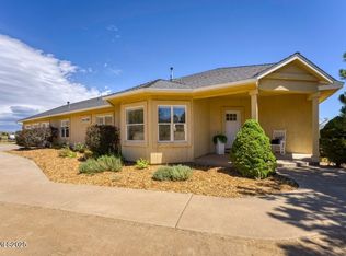 15115 Red Rock Rd, Reno, NV 89508