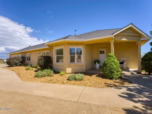 15115 Red Rock Rd, Reno, NV 89508