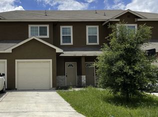 6506 Melanzane Ave UNIT 3, San Antonio, TX 78233