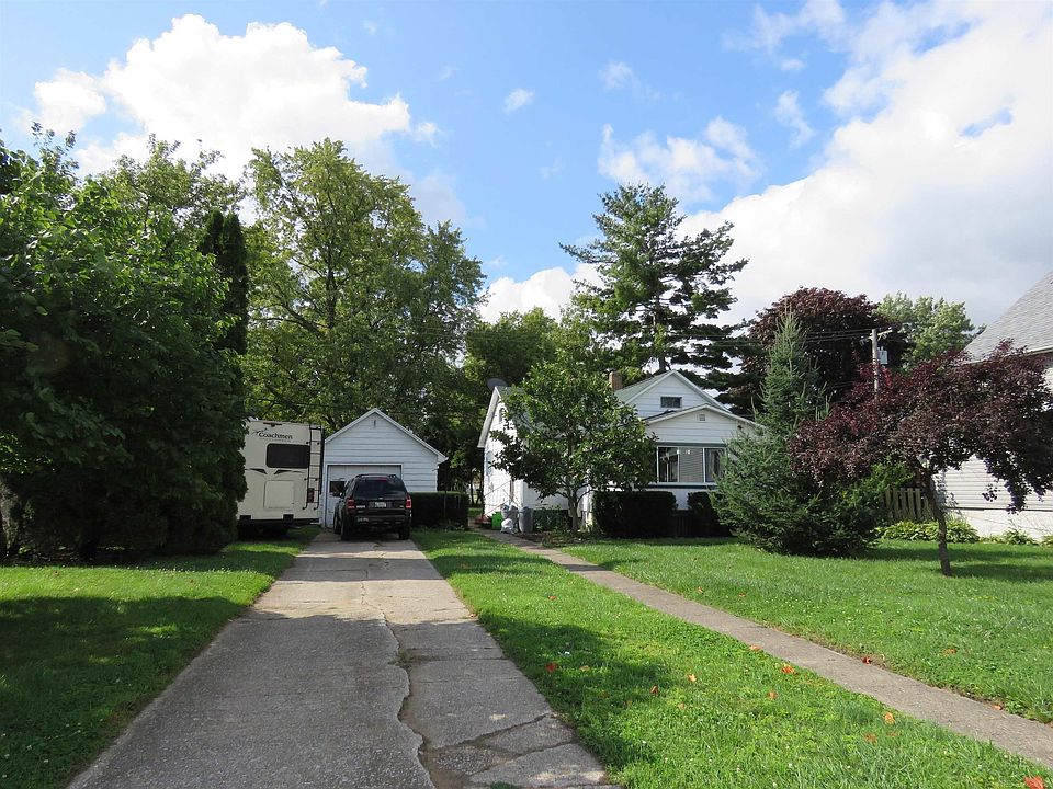 1st image of 2212 Katherine St