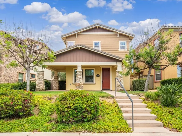 8340 Kern Cres, San Diego, CA 92127