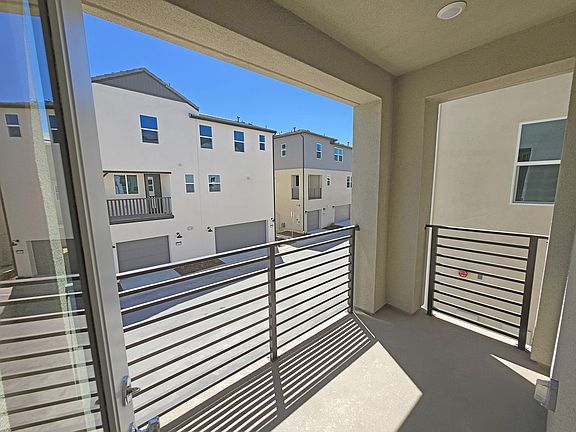 5th image of 27457 Novella Ln #1