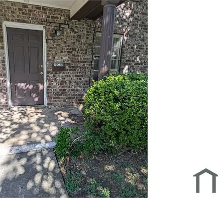 5015 Inverness Ave — Photo 2