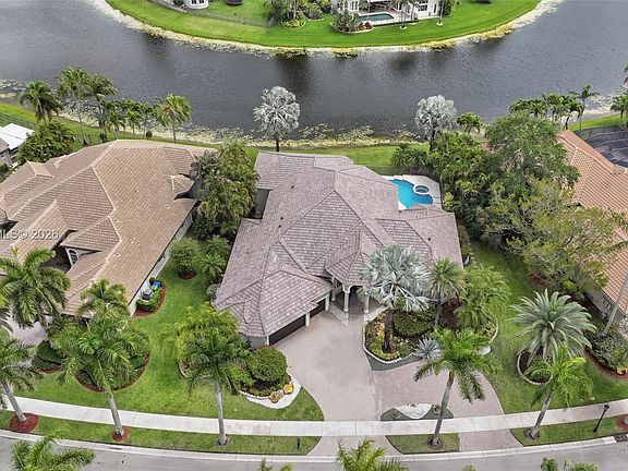 2nd image of 2488 Provence Cir