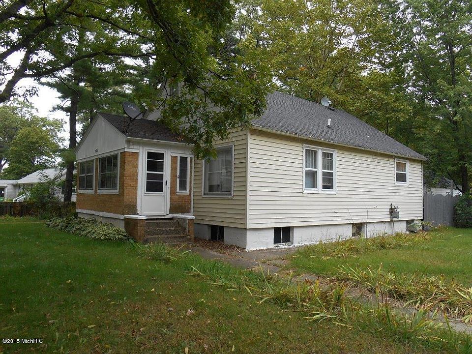 2nd image of 3628 Oak Valley Ave SW