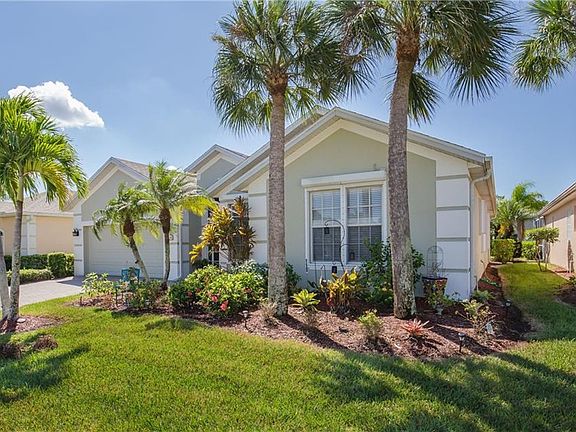 2nd image of 9194 Palm Island Cir
