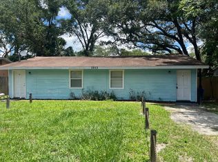 2823 Anthony Dr APT B, Tampa, FL 33619