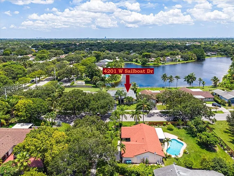 4201 W Sailboat Dr — Photo 40