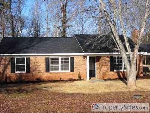 1st image of 45 Charlwood Ave