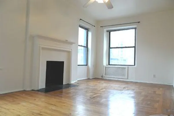 Rented by ArdorNY | media 4