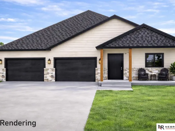 7315 Isidore Dr, Lincoln, NE 68516