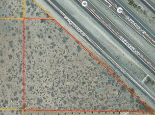 18801 E Copper Star Rd, Mayer, AZ 86333