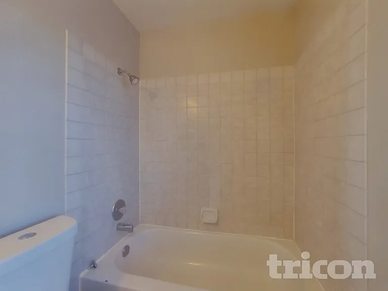 35 Rusnak Ct — Photo 9