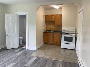 80 Chestnut St APT 2, Liberty, NY 12754