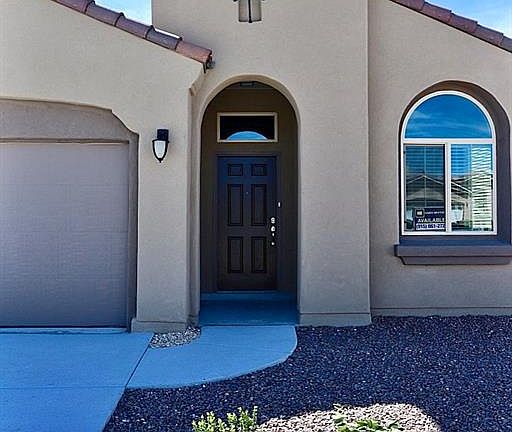 2nd image of 13186 Celtic Dr