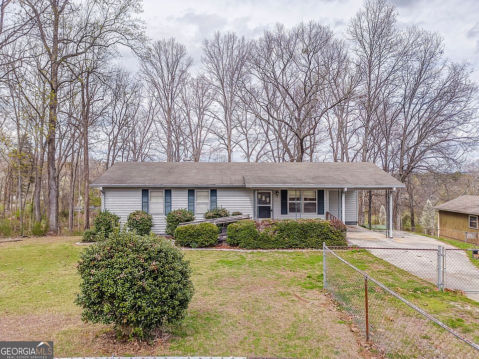1st image of 52 Dogwood Dr